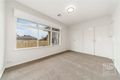 Property photo of 12/4 Hillside Parade Glen Iris VIC 3146