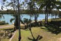 Property photo of 20 Blackwell Street Tannum Sands QLD 4680