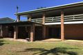 Property photo of 20 Blackwell Street Tannum Sands QLD 4680