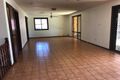 Property photo of 20 Blackwell Street Tannum Sands QLD 4680
