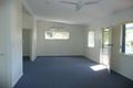 Property photo of 3 Ridge Street Ilarwill NSW 2463