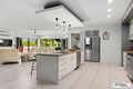 Property photo of 31 Propeller Court Trinity Beach QLD 4879