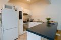 Property photo of 5 Perry Street Williamstown VIC 3016