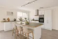 Property photo of 12 Marlo Square Wyndham Vale VIC 3024