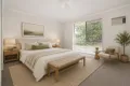 Property photo of 12 Marlo Square Wyndham Vale VIC 3024