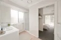Property photo of 12 Marlo Square Wyndham Vale VIC 3024