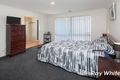 Property photo of 14 Callum Avenue Somerville VIC 3912