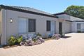 Property photo of 27B Chichester Way Nollamara WA 6061