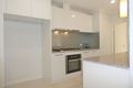 Property photo of 27B Chichester Way Nollamara WA 6061