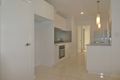 Property photo of 27B Chichester Way Nollamara WA 6061