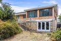 Property photo of 19 Kilkenny Road Floreat WA 6014
