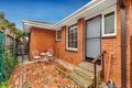 Property photo of 7/300-302 Tooronga Road Glen Iris VIC 3146