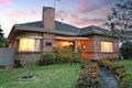 Property photo of 1 Austin Street Bentleigh VIC 3204