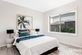 Property photo of 96 Schofields Farm Road Tallawong NSW 2762