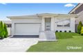 Property photo of 96 Schofields Farm Road Tallawong NSW 2762