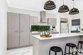 Property photo of 96 Schofields Farm Road Tallawong NSW 2762