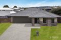 Property photo of 21 Greenstone Street Yarrabilba QLD 4207