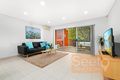 Property photo of 19/28-32 Marlborough Road Homebush West NSW 2140