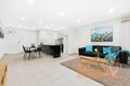 Property photo of 19/28-32 Marlborough Road Homebush West NSW 2140