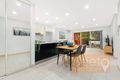 Property photo of 19/28-32 Marlborough Road Homebush West NSW 2140