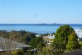 Property photo of 77 Blairs Road Long Beach NSW 2536