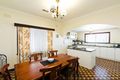Property photo of 14 Canberra Street Brunswick VIC 3056