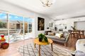 Property photo of 12/3 Kireep Road Balwyn VIC 3103