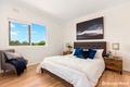 Property photo of 12/3 Kireep Road Balwyn VIC 3103