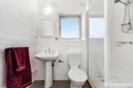 Property photo of 12/3 Kireep Road Balwyn VIC 3103