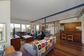 Property photo of 10 Louise Court Branyan QLD 4670