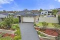 Property photo of 148 Somerset Drive Thornton NSW 2322