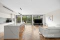 Property photo of 3/34 Donna Buang Street Camberwell VIC 3124