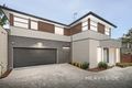 Property photo of 3/34 Donna Buang Street Camberwell VIC 3124