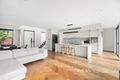 Property photo of 3/34 Donna Buang Street Camberwell VIC 3124