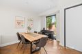 Property photo of 3/34 Donna Buang Street Camberwell VIC 3124