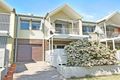 Property photo of 125 Lakeview Drive Cranebrook NSW 2749
