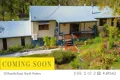 Property photo of 18 Rosella Road North Maleny QLD 4552