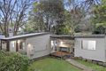 Property photo of 3 Florence Avenue Upwey VIC 3158