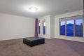 Property photo of 6 Hollis Way Truganina VIC 3029