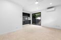 Property photo of 1 Ronald Avenue Narraweena NSW 2099
