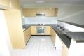 Property photo of 5/282 Main Road Toukley NSW 2263