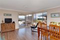 Property photo of 77 Blairs Road Long Beach NSW 2536
