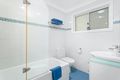 Property photo of 11 Sanders Road Baulkham Hills NSW 2153