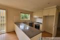 Property photo of 3/31 Bruce Street Dandenong VIC 3175