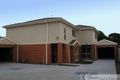 Property photo of 3/31 Bruce Street Dandenong VIC 3175