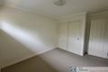 Property photo of 3/31 Bruce Street Dandenong VIC 3175