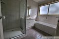 Property photo of 3/31 Bruce Street Dandenong VIC 3175