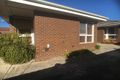 Property photo of 2/4 Maverston Street Glen Iris VIC 3146