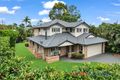 Property photo of 124 Daisy Hill Road Daisy Hill QLD 4127