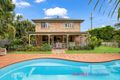 Property photo of 124 Daisy Hill Road Daisy Hill QLD 4127